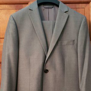 Boys Ralph Lauren Suit